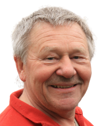 Tore Per Bakken style=