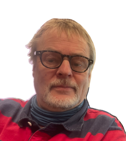 Tore Gunnar Hansen style=